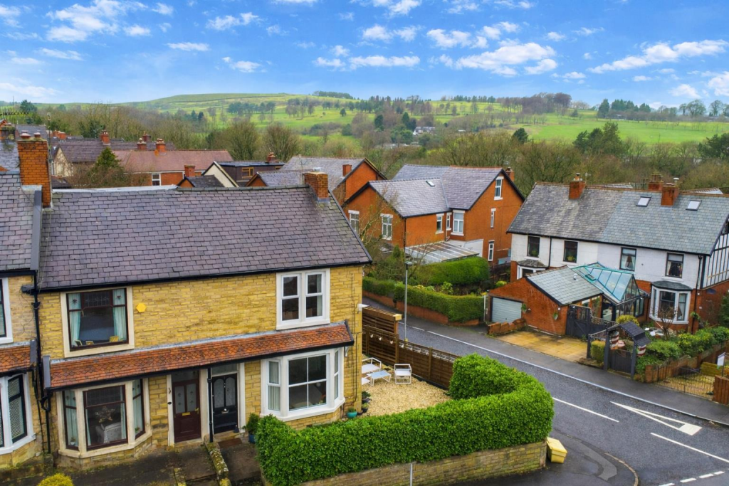 Additional image 6 of Sunnyhurst Lane, Darwen