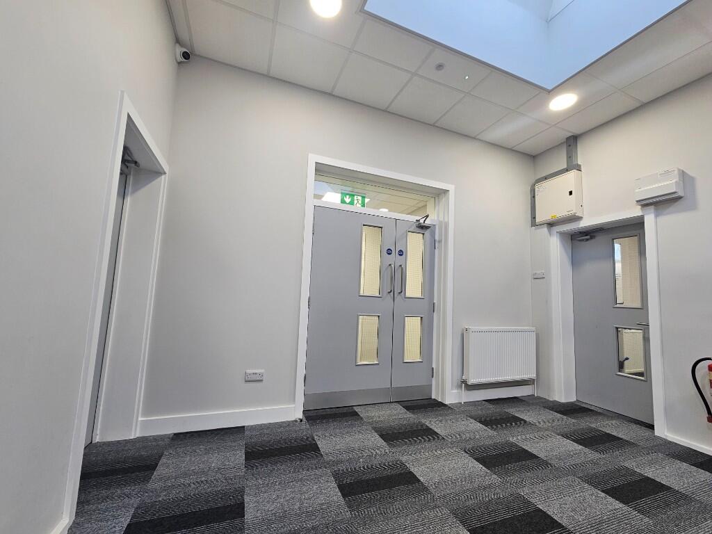 Main image of property: 57-63 Burnley Road, Burnley, Lancashire, BB12