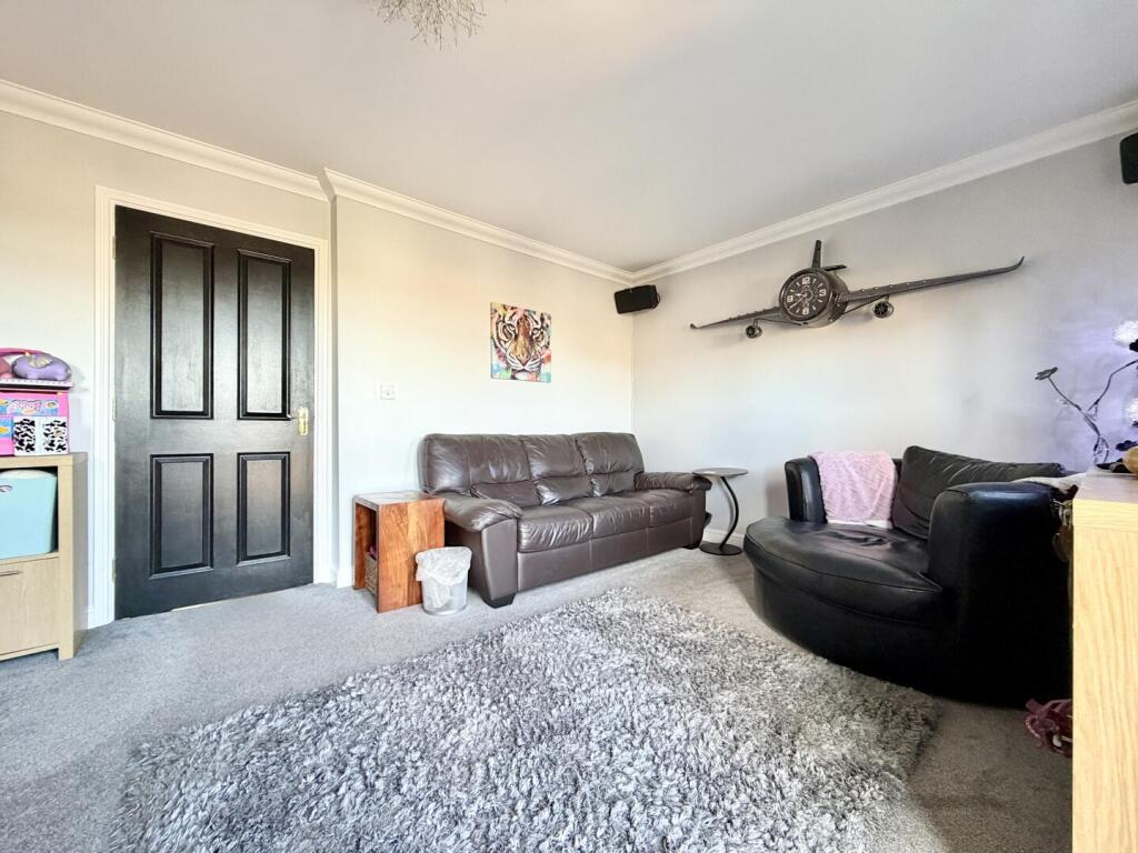 House in Leeds - View 5