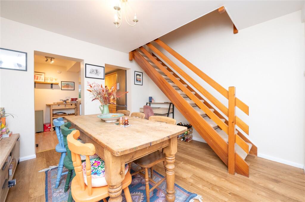 Additional image 12 of Sandridge Road, St. Albans, Hertfordshire