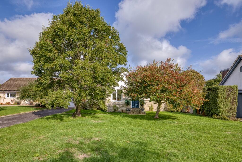 Additional image 21 of West Park, Butleigh, Glastonbury, Somerset, BA6