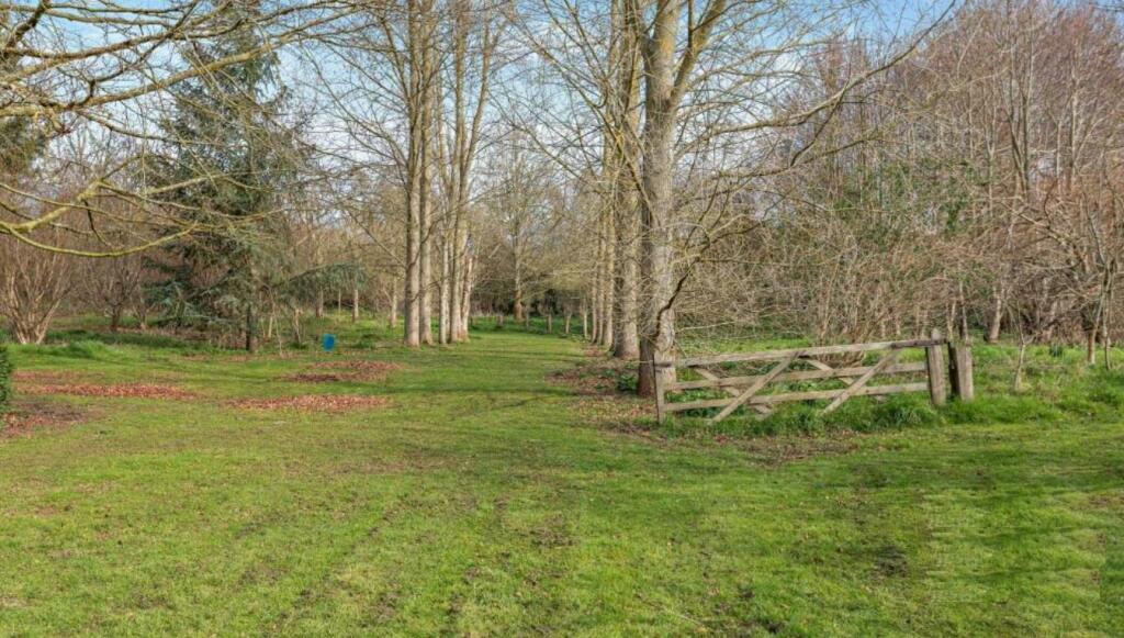 Additional image 32 of East Chinnock, Somerset