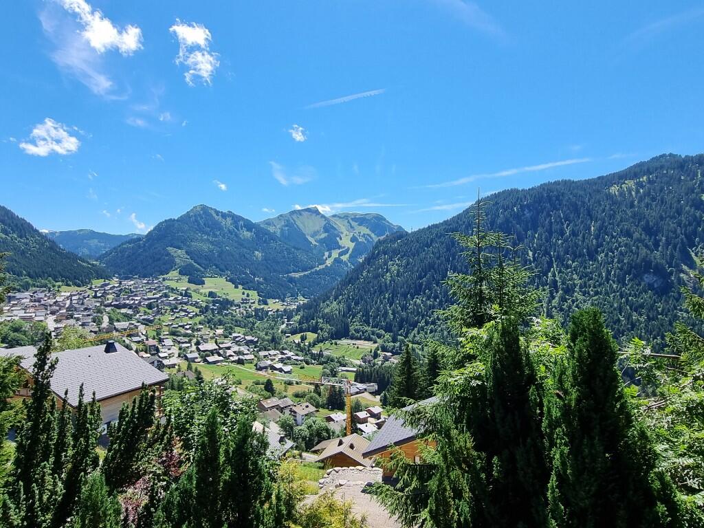 Main image of property: Châtel, Haute-Savoie, Rhone Alps