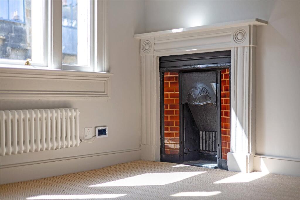 Walcot Street, Bath, Somerset, BA1 - More