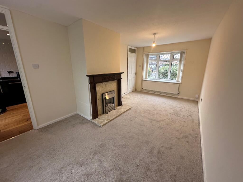 House in Leicester - View 4