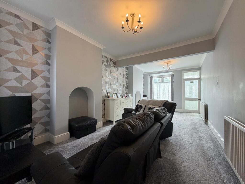 Reginald Road, Smethwick photo 2