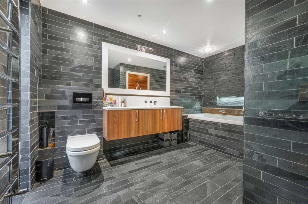 Additional image 3 of Bates Lane, Tanworth-In-Arden