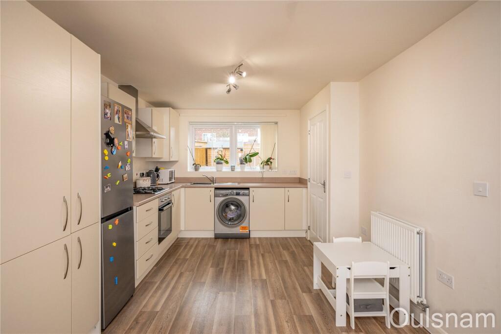 Additional image 4 of Nicklin Way, Stoke Prior, Bromsgrove, Worcestershire, B60