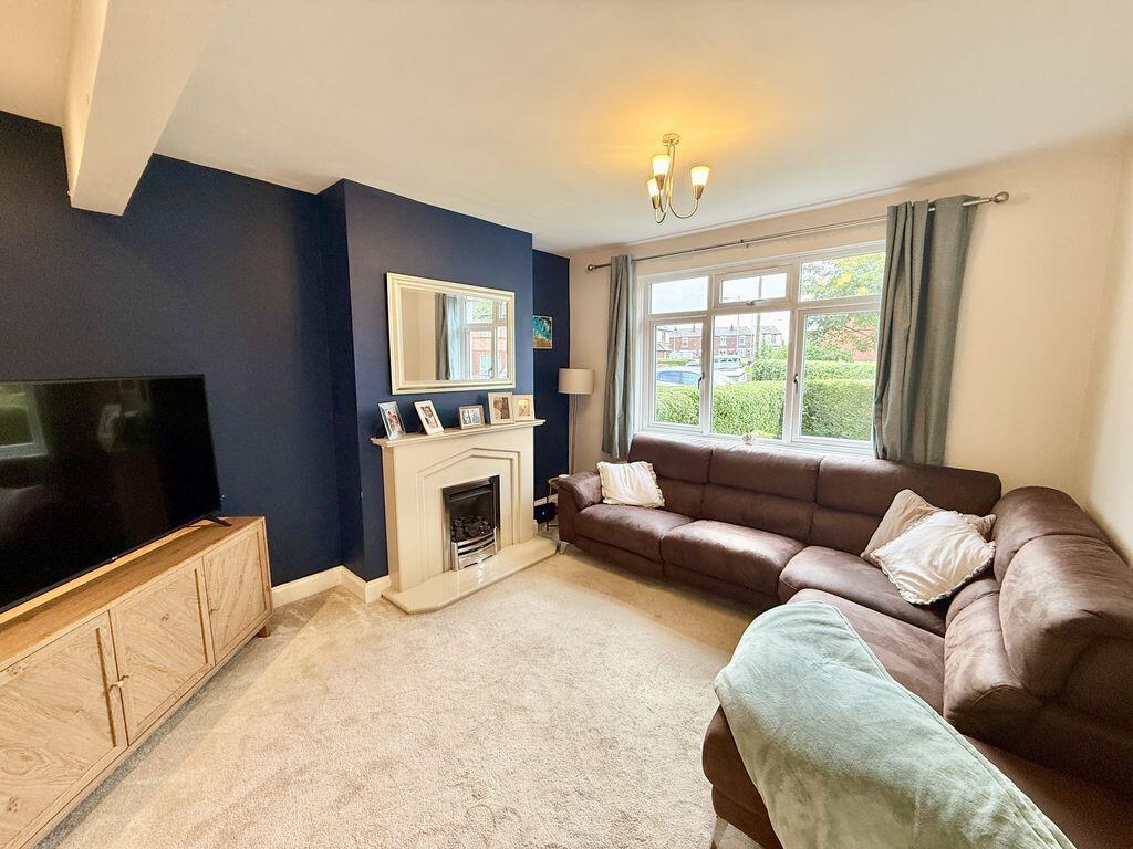 House in Stockport - View 5