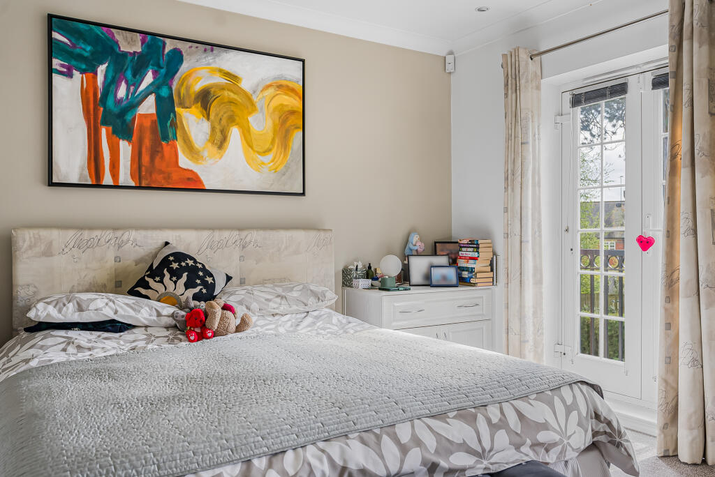 Additional image 24 of Boyes Crescent, London Colney, AL2