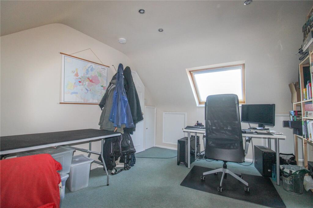 Additional image 13 of Parsonage Road, Hilperton