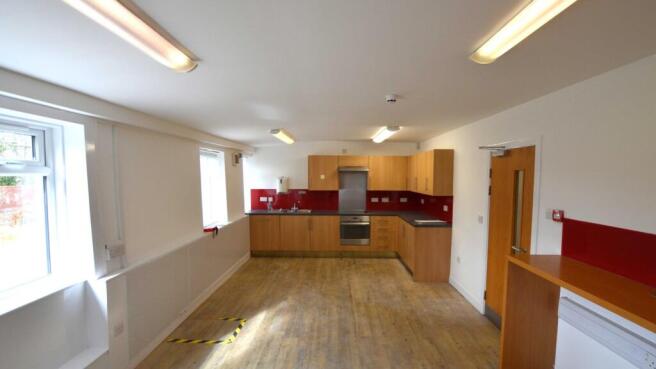 Allied-Surveyors-Scotland-6 Mansefield Street, Bat