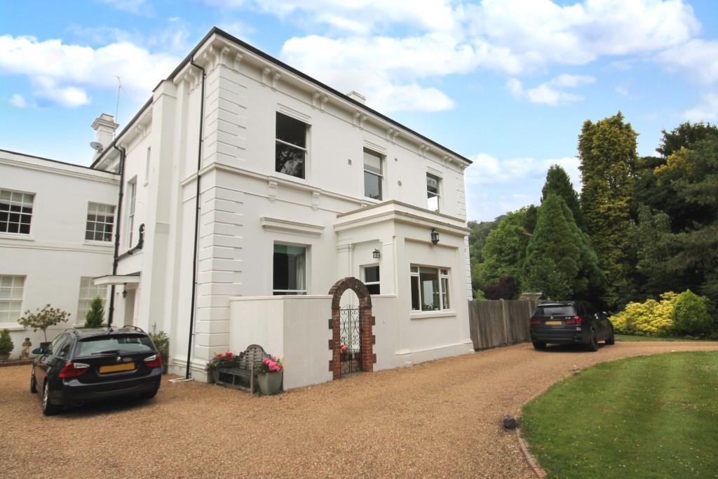 Main image of property: PIXHAM LANE, DORKING, RH4