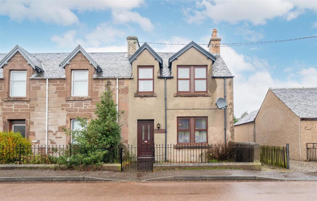 Main image of property: Prieston Road, Bankfoot, Perth