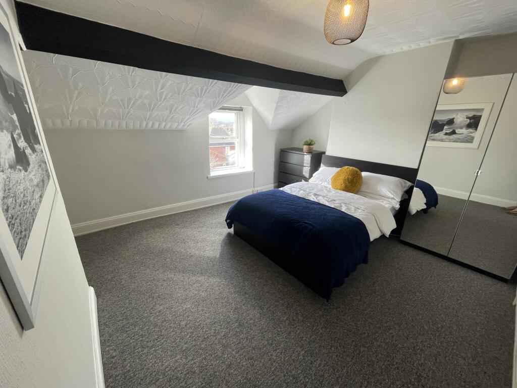 Main image of property: Summerhill Road, Bristol, BS5