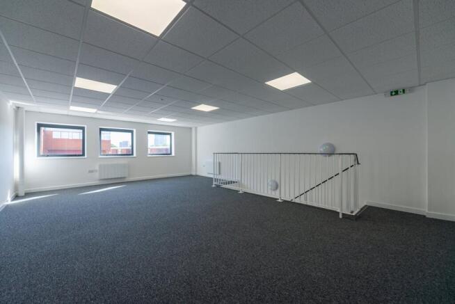 Westpoint Acton INT 78  Sept 2322.jpg