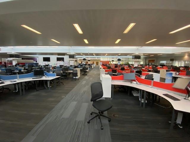 Photo 5.jpg