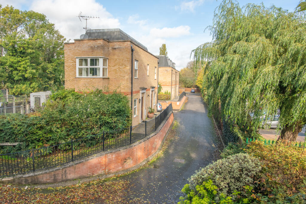 Main image of property: Thames Ditton, Surrey