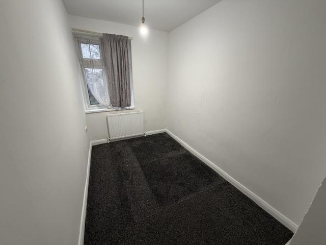 Main image of property: Burlington Road, Birmingham