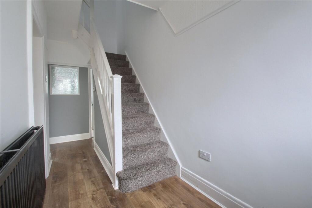 House in Stockton-on-Tees - View 2