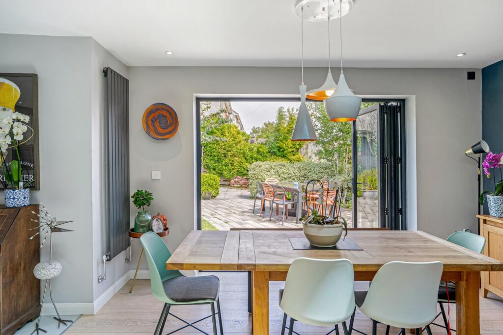 Debeccas Lane Easton-in-Gordano, Easton-in-Gordano, Bristol, Avon, BS20 photo 4