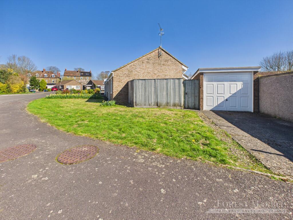 Additional image 13 of Firwood Road, Frome