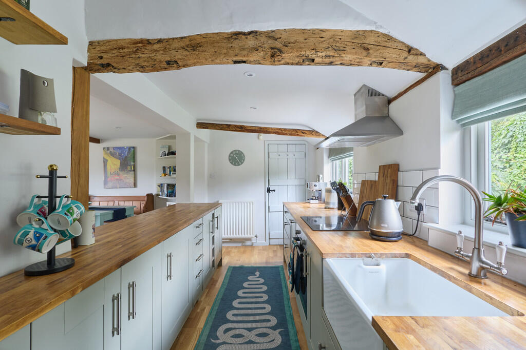 House in Colchester - View 5