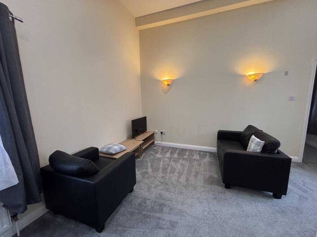 Apartment in Test Valley, Andover - View 4
