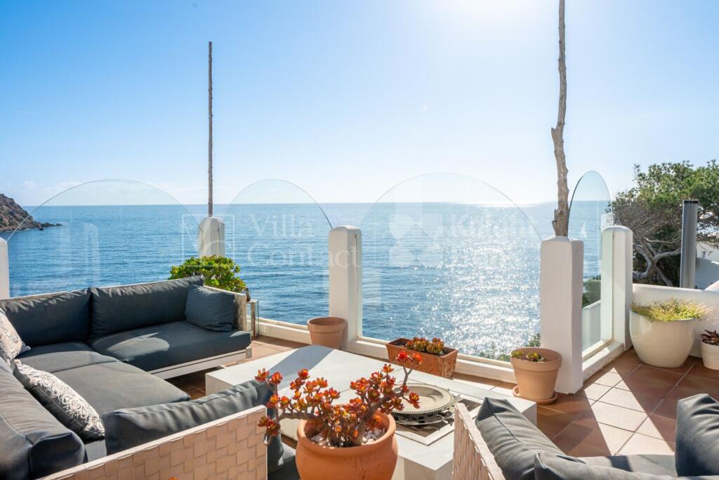 Main image of property: Balearic Islands, Ibiza, Santa Eulalia