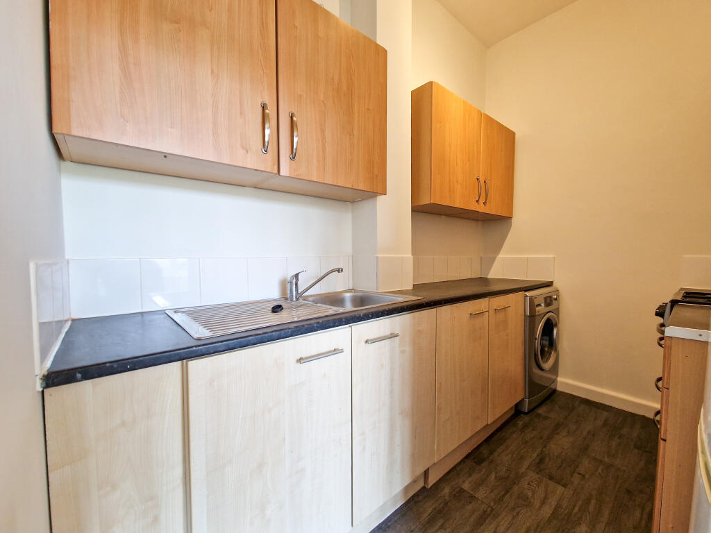Additional image 4 of Salisbury Road Birmingham B13 k8JT