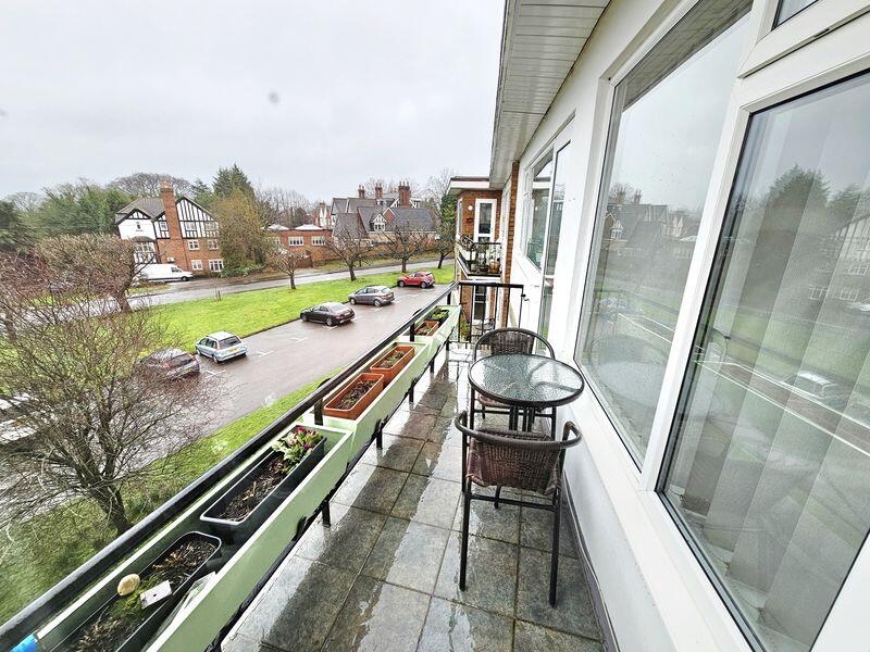 Additional image 8 of Brooks Road, Sutton Coldfield, B72 1HW