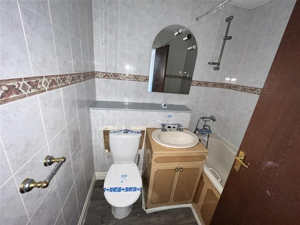 Main image of property: St. Annes Court, St. Annes Road, Blackpool, Lancashire, FY4