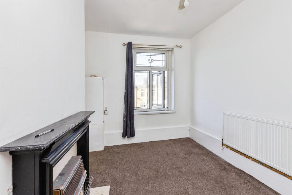 Additional image 11 of Kensington Street, Bradford