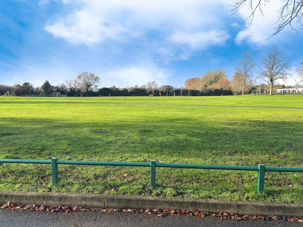 Additional image 13 of Marsh Lane, Water Orton, Birmingham