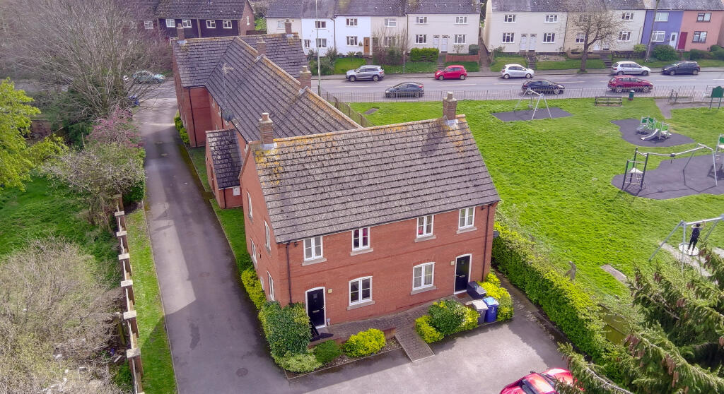 Main image of property: New Cheveley Road, Newmarket