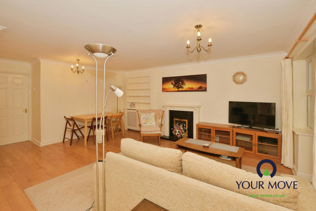 Bishopswood, Kingsnorth, Ashford, Kent, TN23 photo 3