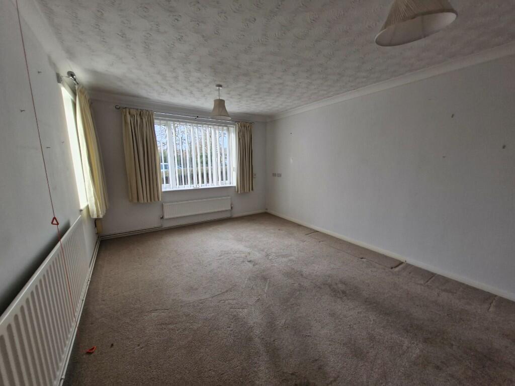 Premier Court, Grantham, Lincolnshire, NG31 photo 3
