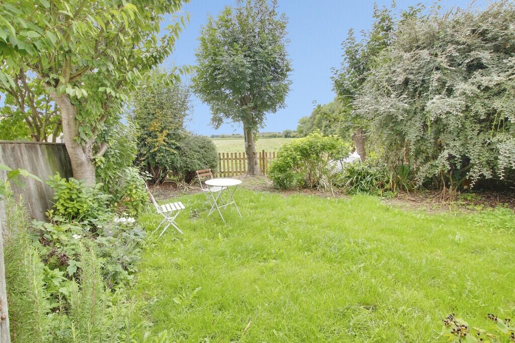 House in Peterborough - View 4