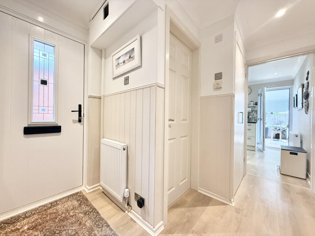 House in Bournemouth - View 2
