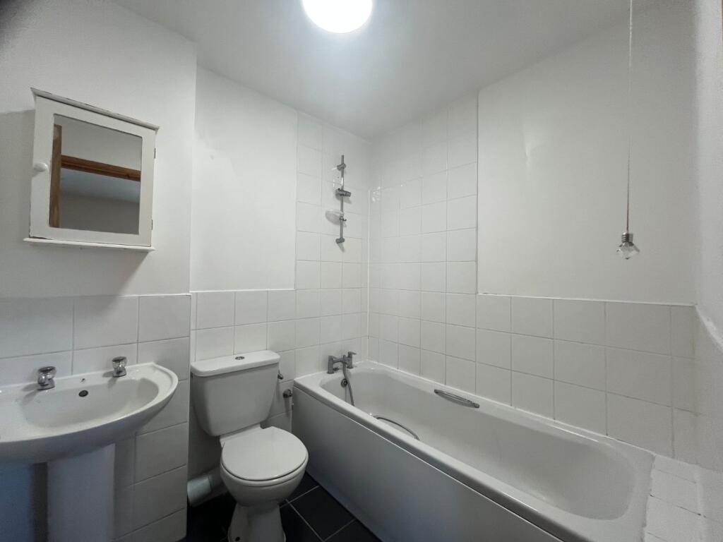 Additional image 6 of Flavel Road, Bromsgrove, Worcestershire, B60