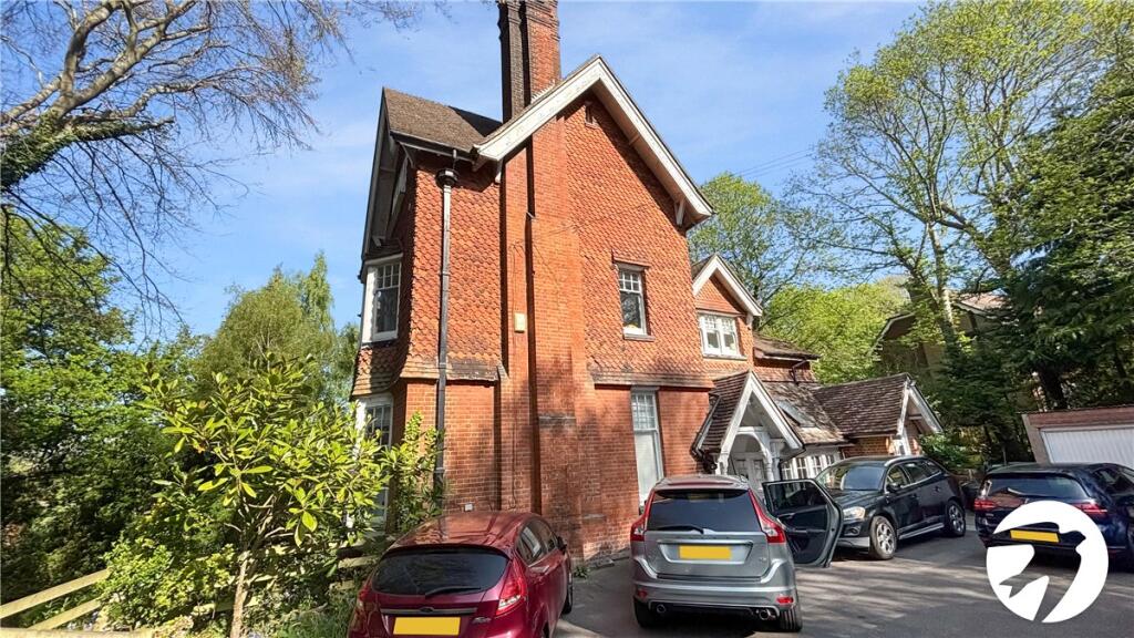 Main image of property: Mount Harry Road, Sevenoaks, Kent, TN13