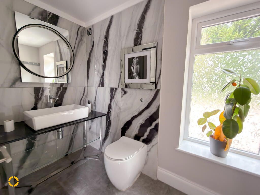 Ballam Road, Lytham, FY8 photo 4