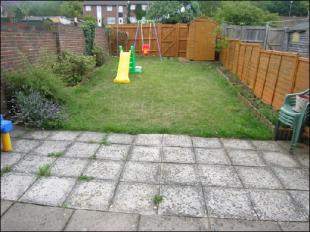 Photo of the property