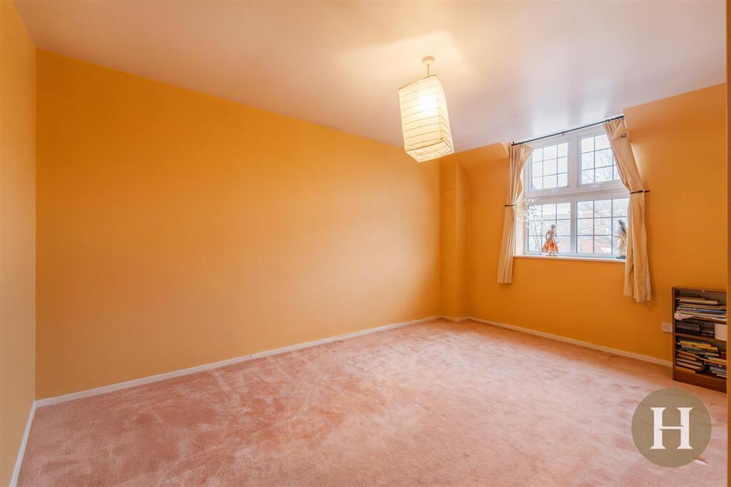 Additional image 33 of Lordswood Road, Harborne, Birmingham, B17