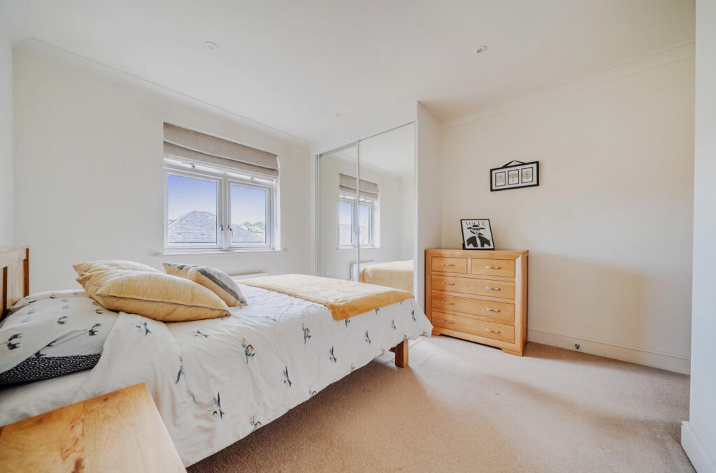 Mackintosh Street, Bromley, BR2 - View 5
