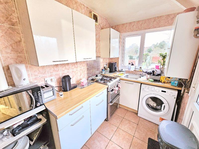 Additional image 6 of Marsh Lane, Erdington, Birmingham, B23 6JA