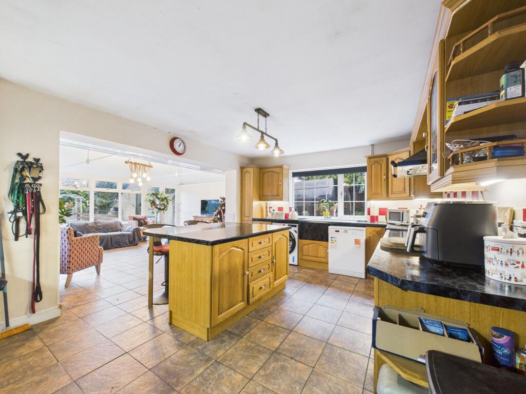 Northey Road, Peterborough, PE6 photo 2