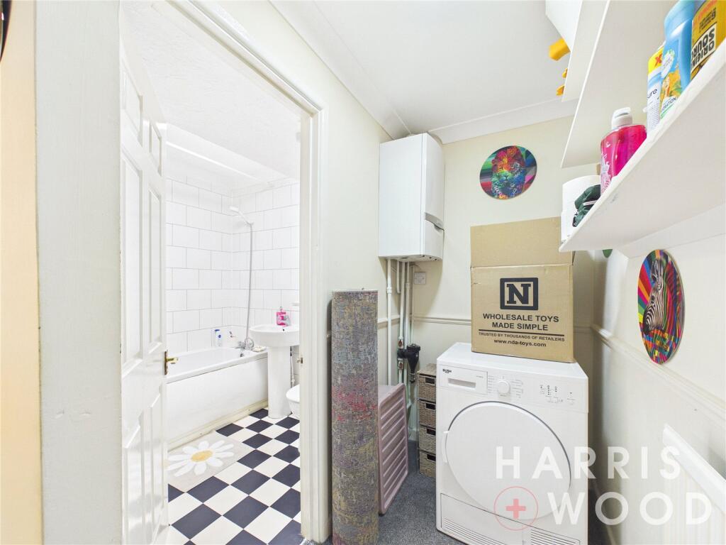 Property photo 11