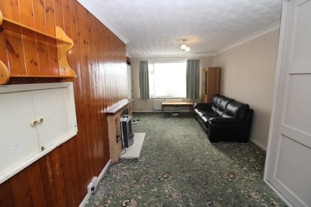 House in Barnsley, South Yorkshire - View 4