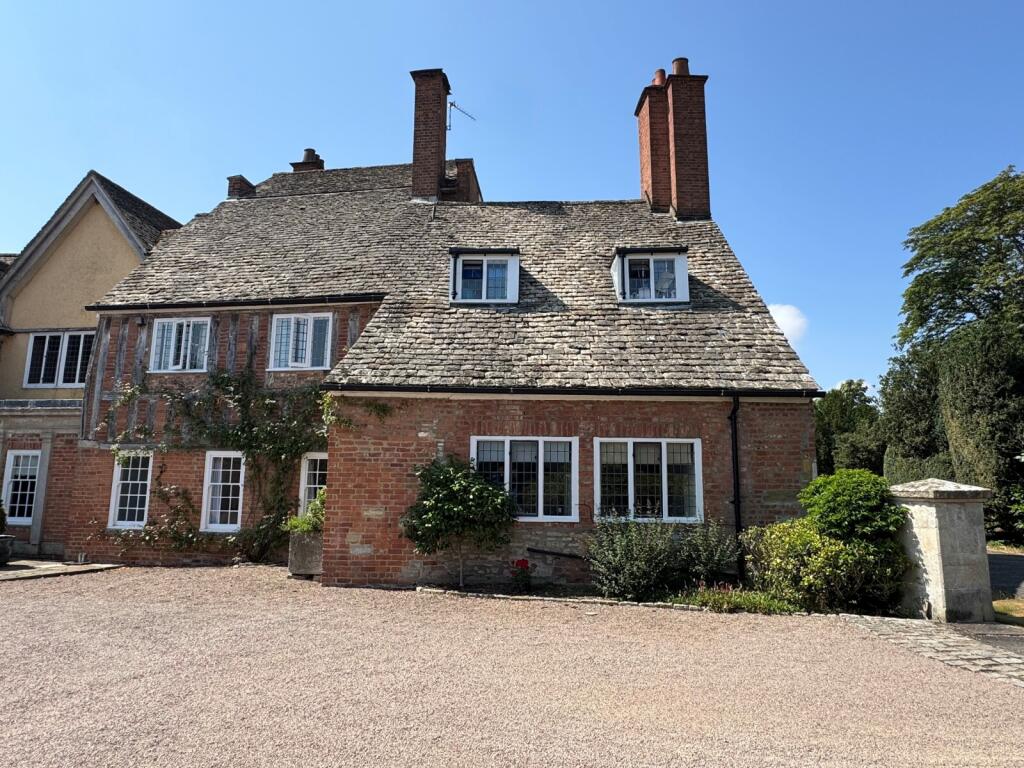 Main image of property: Gloucester, Gloucestershire
